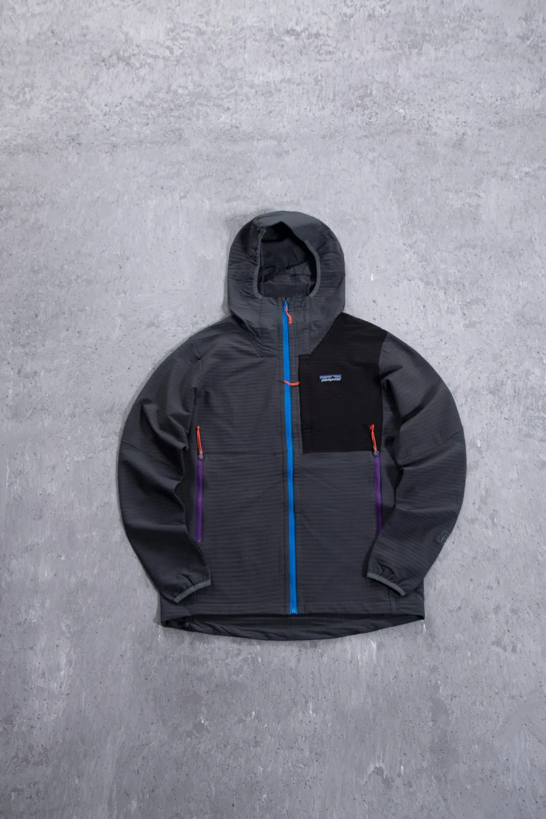 5505 P155 PATAGONIA REI ， ， 。PATAGONIA ， 、 。 ：Black Green Green Khaki patagonia R 1 ： : R ： Size ： S（ 112 73 68 45） M（ 116 74 69 47） L（ 120 75 70 48） XL（ 124 76 71 50） 170cm，80-130 S 170-175cm，130-150 M 175-180cm，150-170 L 180-185cm，170-190 XL